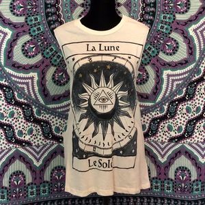 Urban Outfitters Tank Top